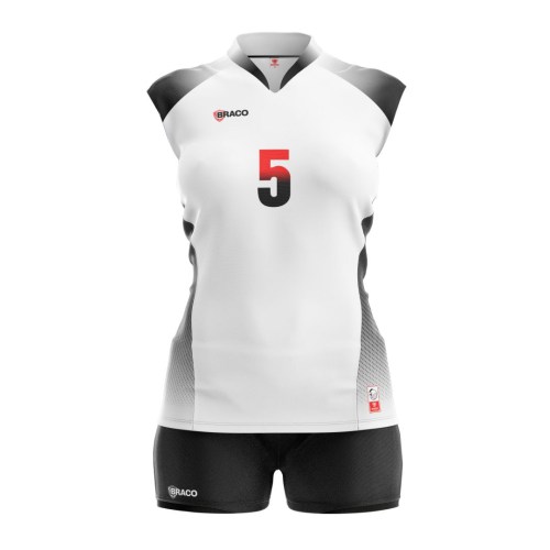 vl-052-white-black