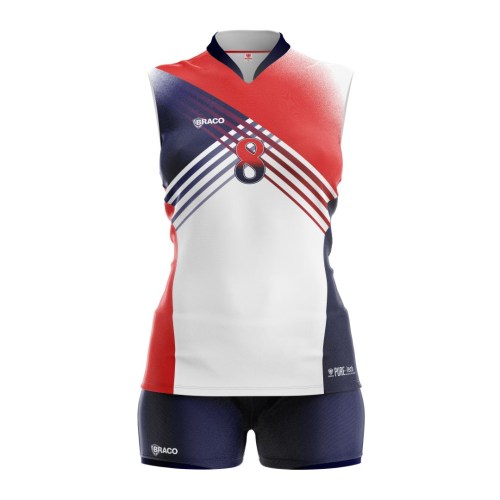 vl-100-white-red-navy-blue