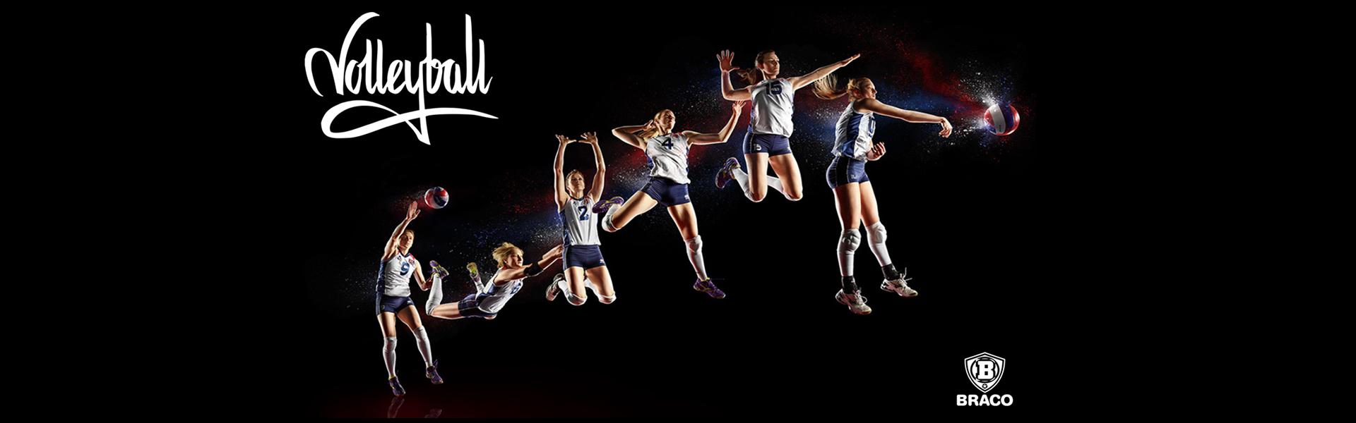 BANNER-VOLLEY-site1